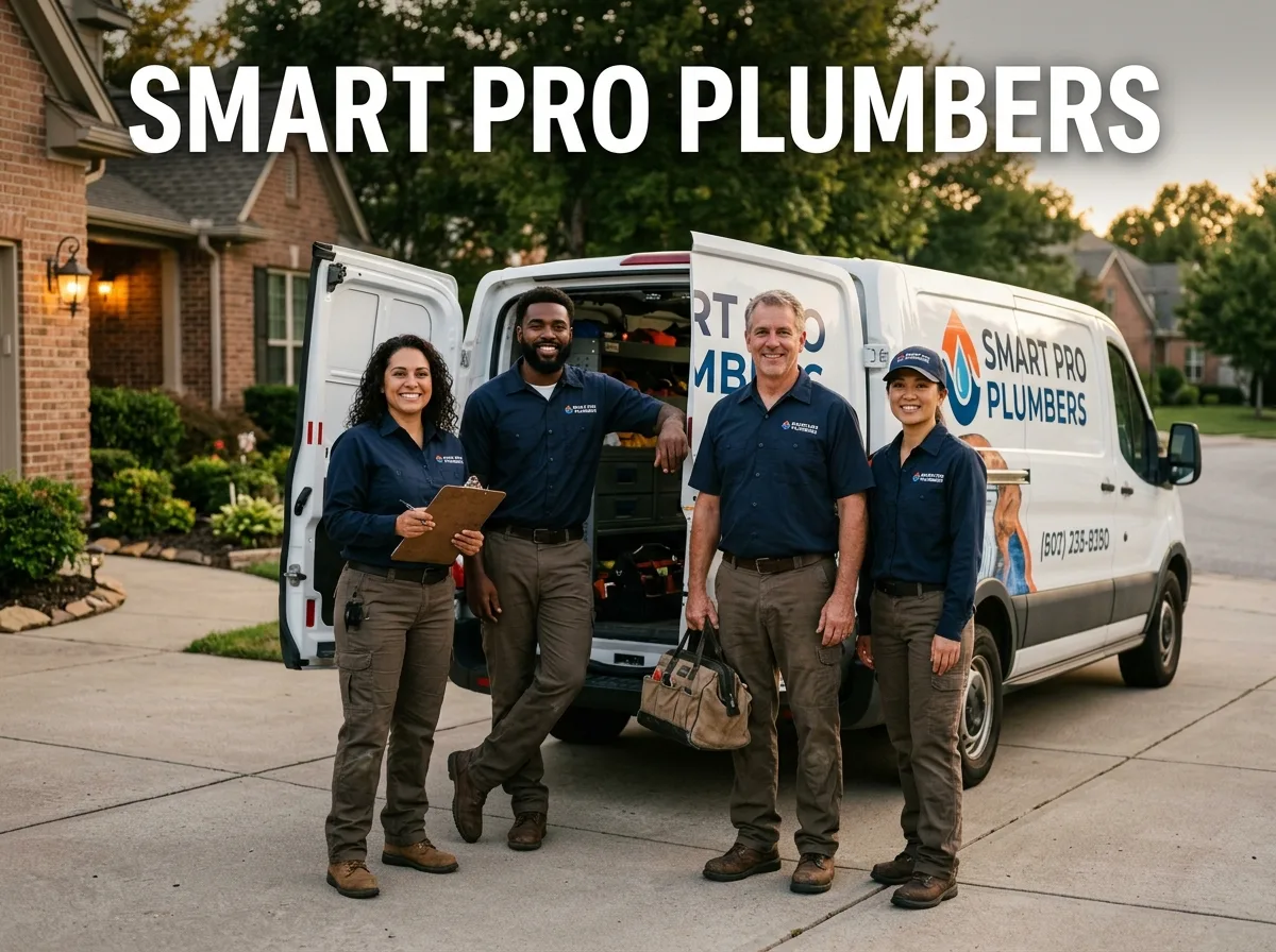 Water Heater Repair company in Proctor, VT